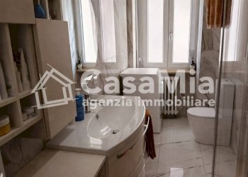 Foto 26 - Quadrilocale Via Fratelli D'Italia
 
3, Busto Arsizio - foto 26