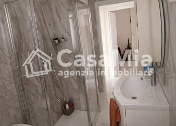 Foto 27 - Quadrilocale Via Fratelli D'Italia
 
3, Busto Arsizio - foto 27