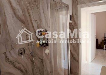 Foto 28 - Quadrilocale Via Fratelli D'Italia
 
3, Busto Arsizio - foto 28