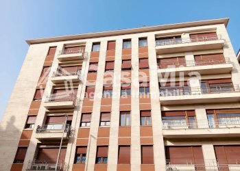 Foto 31 - Quadrilocale Via Fratelli D'Italia
 
3, Busto Arsizio - foto 30