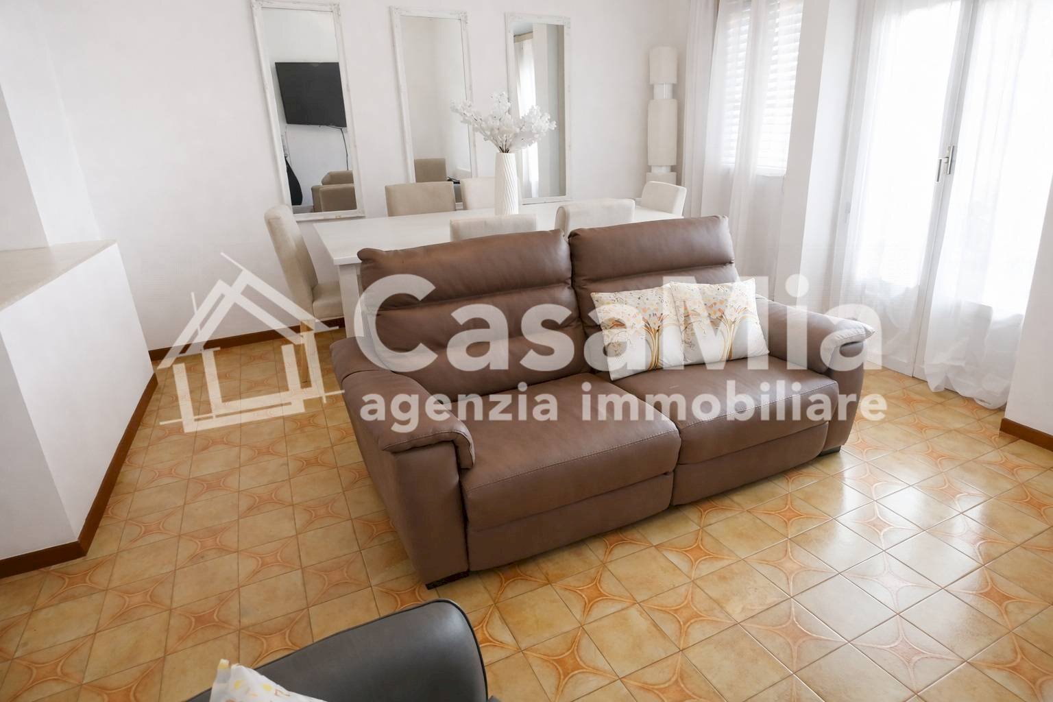 Foto 2 - Trilocale via Moscova
 
46, Legnano - foto 2