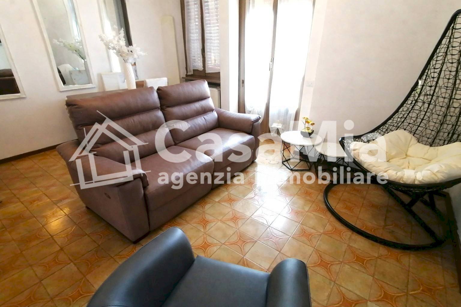 Foto 3 - Trilocale via Moscova
 
46, Legnano - foto 3