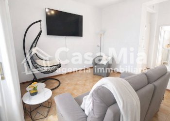 Foto 1 - Trilocale via Moscova
 
46, Legnano - foto 1