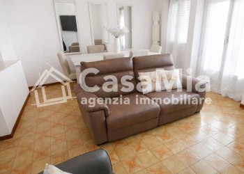 Foto 2 - Trilocale via Moscova
 
46, Legnano - foto 2