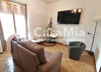 Foto 4 - Trilocale via Moscova
 
46, Legnano - foto 4