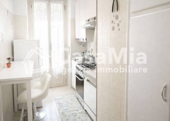 Foto 5 - Trilocale via Moscova
 
46, Legnano - foto 5