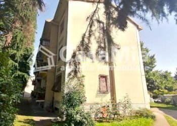 Foto 6 - Trilocale via Moscova
 
46, Legnano - foto 6