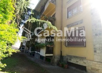 Foto 7 - Trilocale via Moscova
 
46, Legnano - foto 7