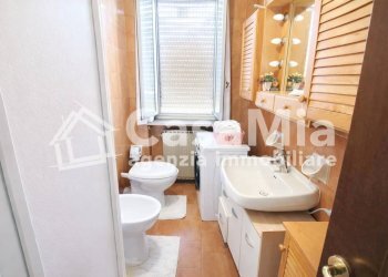 Foto 8 - Trilocale via Moscova
 
46, Legnano - foto 8