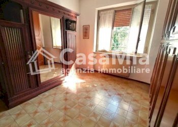 Foto 9 - Trilocale via Moscova
 
46, Legnano - foto 9