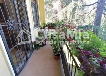 Foto 11 - Trilocale via Moscova
 
46, Legnano - foto 11