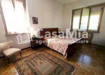 Foto 12 - Trilocale via Moscova
 
46, Legnano - foto 12