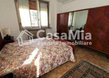 Foto 13 - Trilocale via Moscova
 
46, Legnano - foto 13