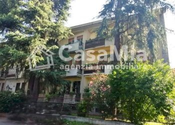 Foto 14 - Trilocale via Moscova
 
46, Legnano - foto 14