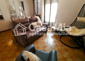 Foto 16 - Trilocale via Moscova
 
46, Legnano - foto 16