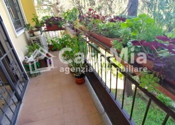 Foto 17 - Trilocale via Moscova
 
46, Legnano - foto 17