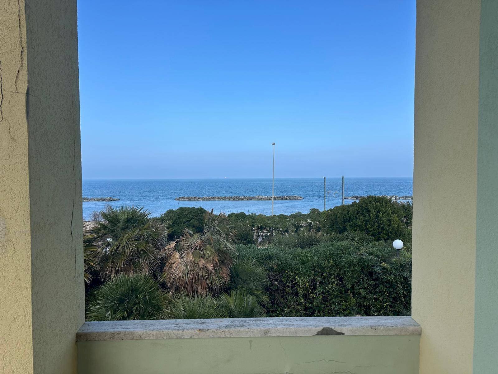 Foto 1 - Independent house Via Flaminia
 
319, Ancona - photo 1