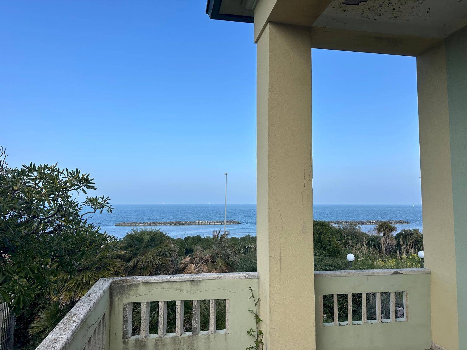 Foto 2 - Independent house Via Flaminia
319, Ancona - photo 2