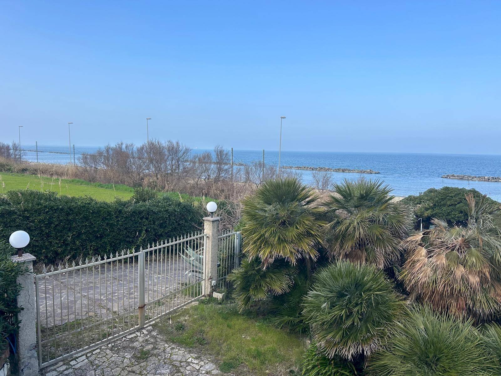 Foto 3 - Independent house Via Flaminia
319, Ancona - photo 3