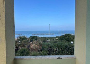 Foto 1 - Independent house Via Flaminia
 
319, Ancona - photo 1