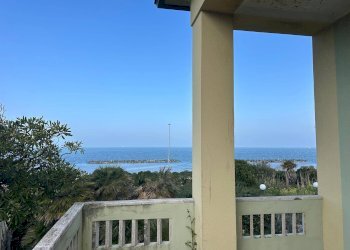 Foto 2 - Independent house Via Flaminia
 
319, Ancona - photo 2