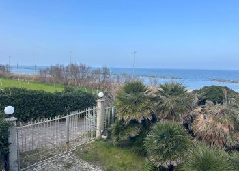 Foto 3 - Independent house Via Flaminia
 
319, Ancona - photo 3