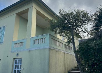 Foto 4 - Independent house Via Flaminia
 
319, Ancona - photo 4