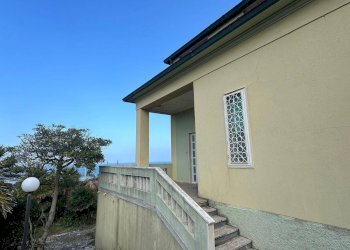 Foto 5 - Independent house Via Flaminia
 
319, Ancona - photo 5