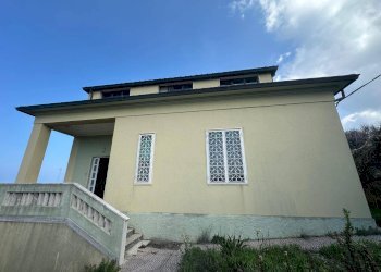 Foto 6 - Independent house Via Flaminia
 
319, Ancona - photo 6