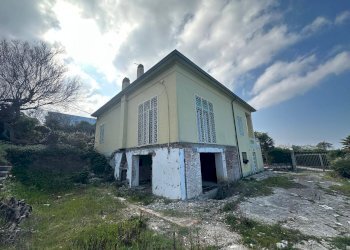 Foto 7 - Independent house Via Flaminia
 
319, Ancona - photo 7