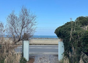 Foto 8 - Independent house Via Flaminia
 
319, Ancona - photo 8