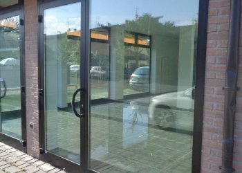 Foto 2 - Shop via Carducci
 
8 C, Longiano - photo 2