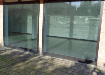 Foto 7 - Shop via Carducci
 
8 C, Longiano - photo 7