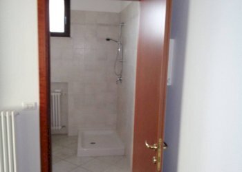 Foto 8 - Shop via Carducci
 
8 C, Longiano - photo 8