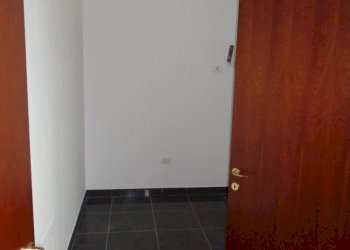 Foto 11 - Shop via Carducci
 
8 C, Longiano - photo 11