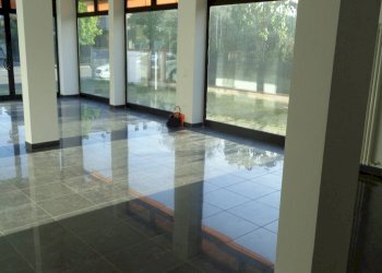 Foto 12 - Shop via Carducci
 
8 C, Longiano - photo 12