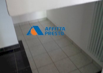 Foto 16 - Shop via Carducci
 
8 C, Longiano - photo 16