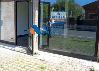 Foto 19 - Shop via Carducci
 
8 C, Longiano - photo 19