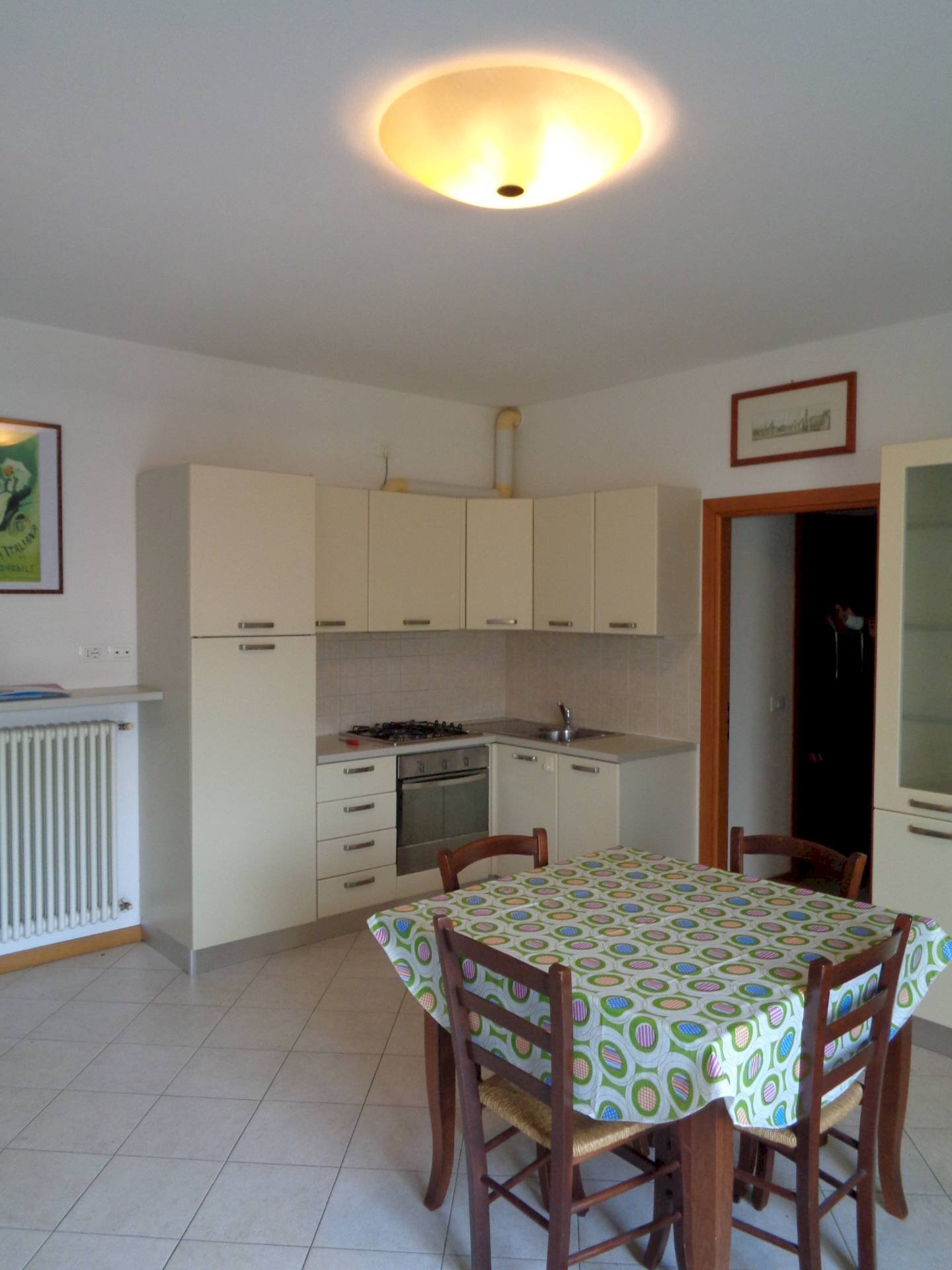 Foto 1 - Quadrilocale via Emilia, Santarcangelo di Romagna - foto 1