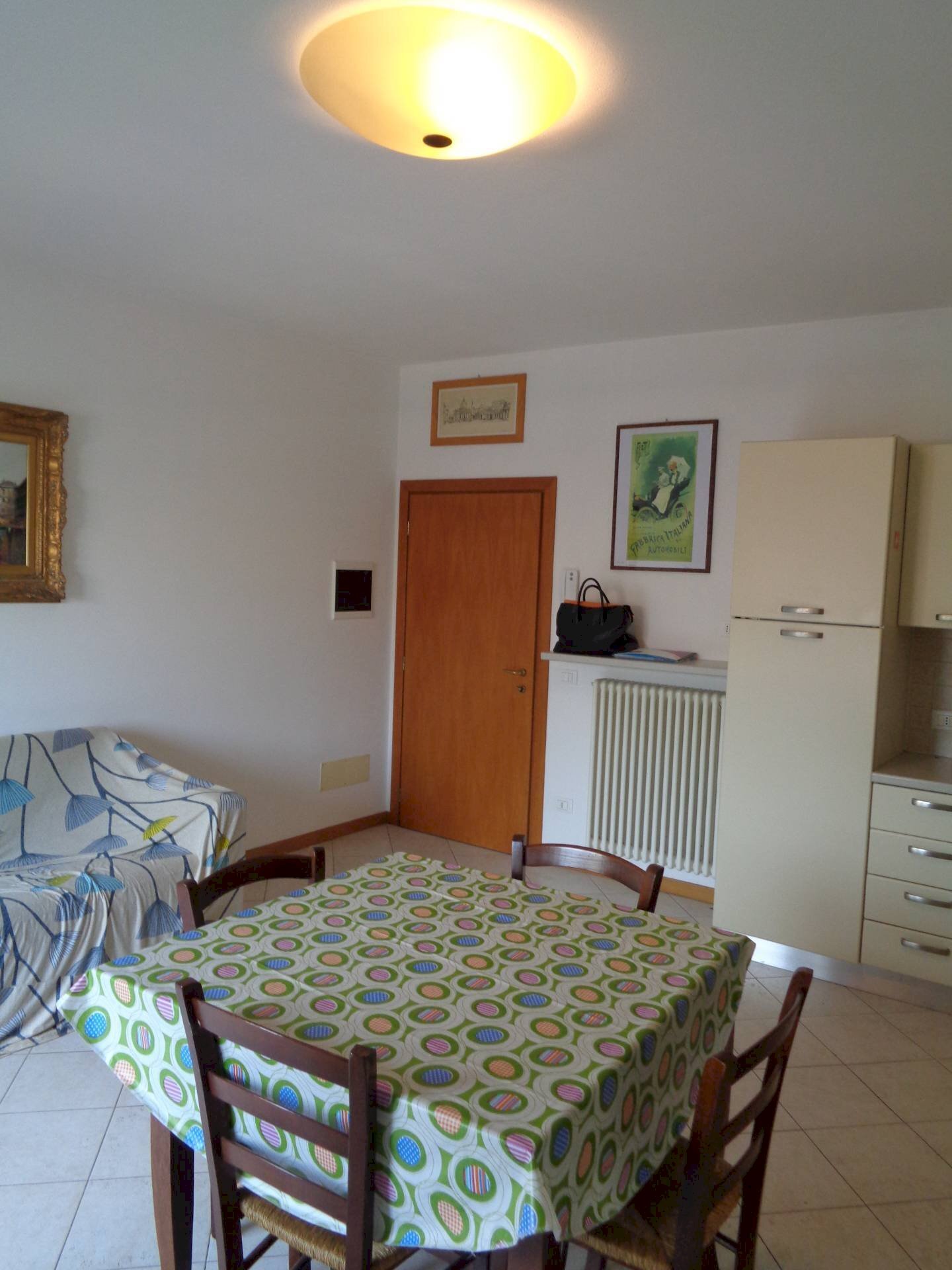 Foto 2 - Quadrilocale via Emilia, Santarcangelo di Romagna - foto 2