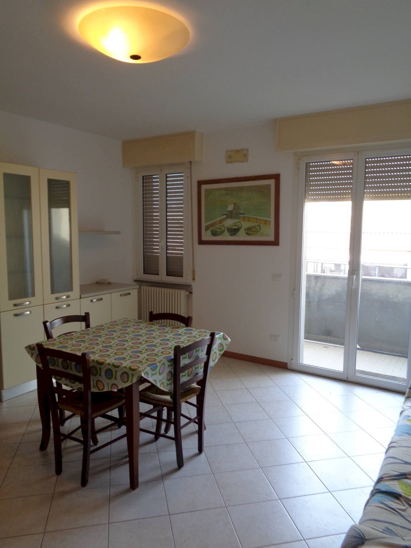 Foto 3 - Quadrilocale via Emilia, Santarcangelo di Romagna - foto 3