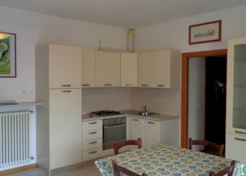 Foto 1 - Quadrilocale via Emilia, Santarcangelo di Romagna - foto 1