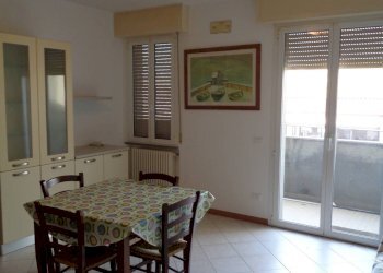 Foto 3 - Quadrilocale via Emilia, Santarcangelo di Romagna - foto 3