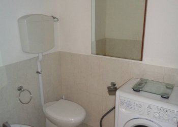 Foto 4 - Quadrilocale via Emilia, Santarcangelo di Romagna - foto 4