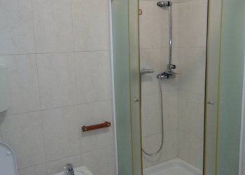 Foto 5 - Quadrilocale via Emilia, Santarcangelo di Romagna - foto 5