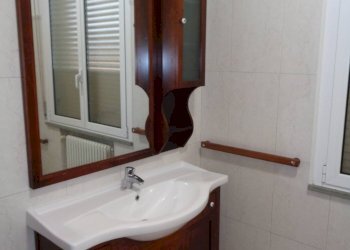 Foto 6 - Quadrilocale via Emilia, Santarcangelo di Romagna - foto 6