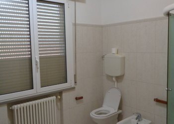 Foto 7 - Quadrilocale via Emilia, Santarcangelo di Romagna - foto 7