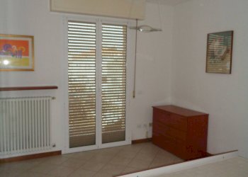 Foto 8 - Quadrilocale via Emilia, Santarcangelo di Romagna - foto 8