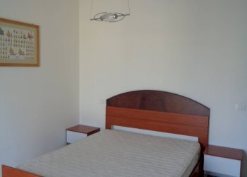 Foto 9 - Quadrilocale via Emilia, Santarcangelo di Romagna - foto 9