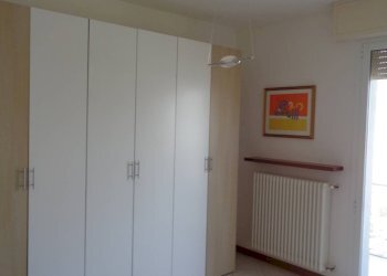 Foto 10 - Quadrilocale via Emilia, Santarcangelo di Romagna - foto 10